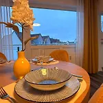 Citynest2 Zentral, Gemuetlich, Gut Ausgestattet Appartamento Rheinbach