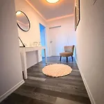 Citynest2 Zentral, Gemuetlich, Gut Ausgestattet