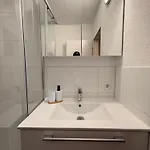 Citynest2 Zentral, Gemuetlich, Gut Ausgestattet *