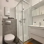 Citynest2 Zentral, Gemuetlich, Gut Ausgestattet *
