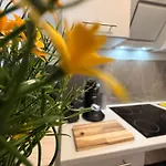 Citynest2 Zentral, Gemuetlich, Gut Ausgestattet Appartamento Rheinbach