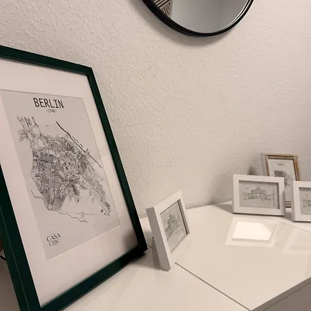 Citynest2 Zentral, Gemuetlich, Gut Ausgestattet Apartmán
