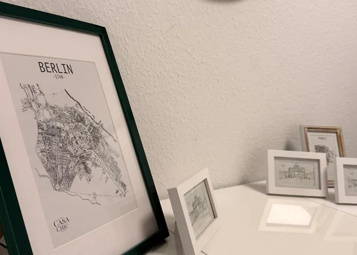 Citynest2 Zentral, Gemuetlich, Gut Ausgestattet 아파트