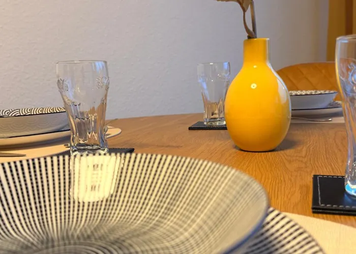 Citynest2 Zentral, Gemuetlich, Gut Ausgestattet 아파트 *